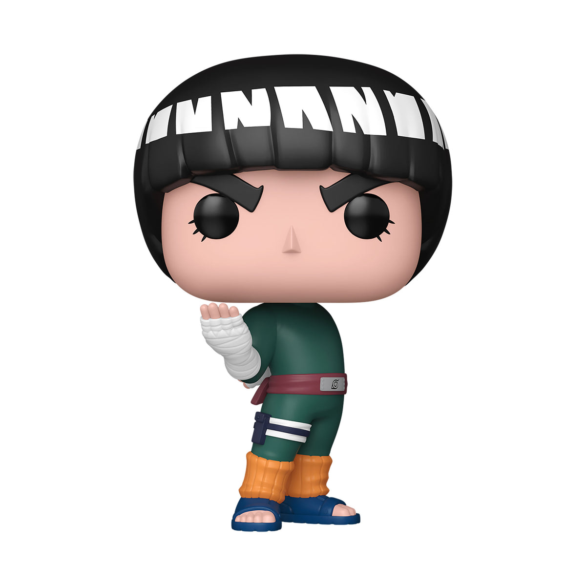 Immagine del prodotto Naruto – Figura Funko Pop Rock Lee