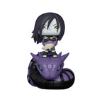 Produktbild Naruto - Orochi und Manda Funko Pop Figur Diorama