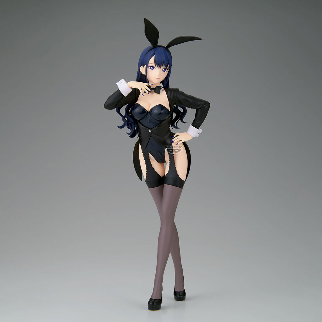 Immagine del prodotto My Dress-Up Darling - Figure Marin Glitter & Glamours Versione Arisa Izayoi