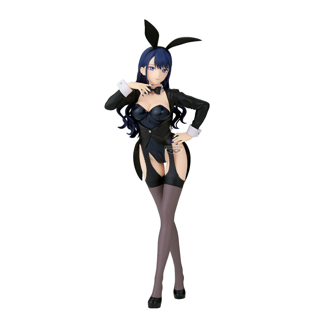 Immagine del prodotto My Dress-Up Darling - Figure Marin Glitter & Glamours Versione Arisa Izayoi