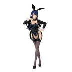 Immagine del prodotto My Dress-Up Darling - Figure Marin Glitter & Glamours Versione Arisa Izayoi