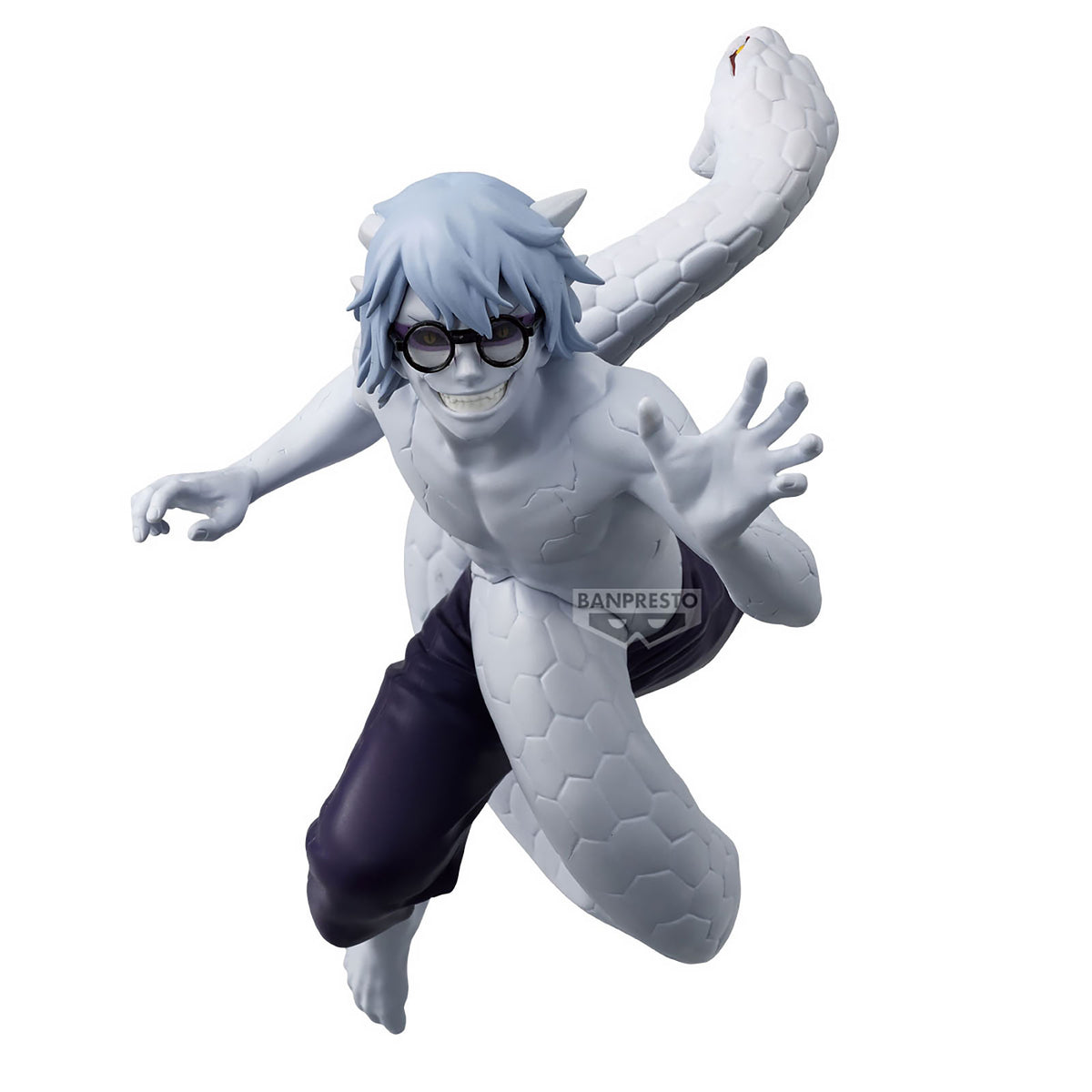 Immagine del prodotto Naruto - Figura Kabuto Yakushi Vibration Stars
