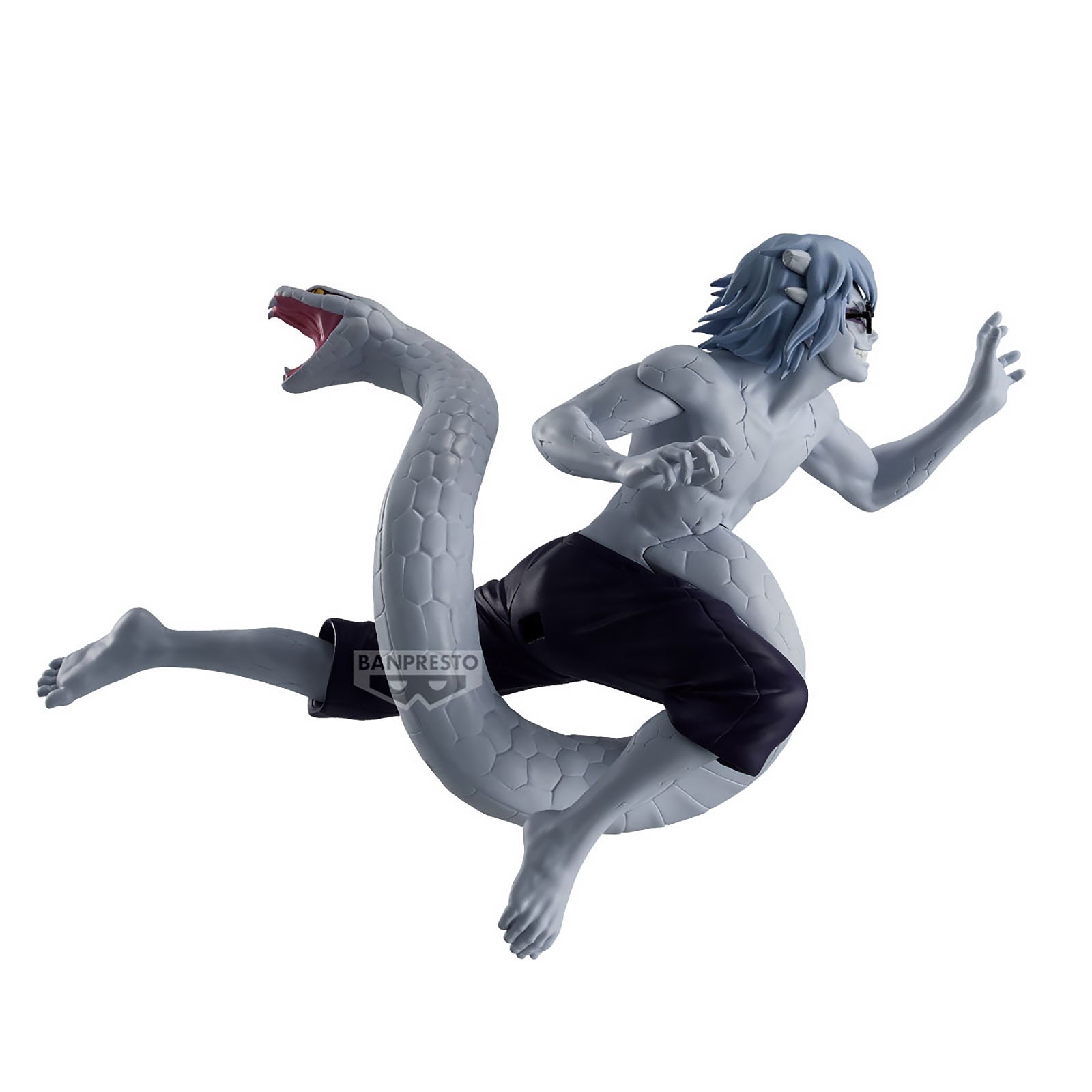 Immagine del prodotto Naruto - Figura Kabuto Yakushi Vibration Stars