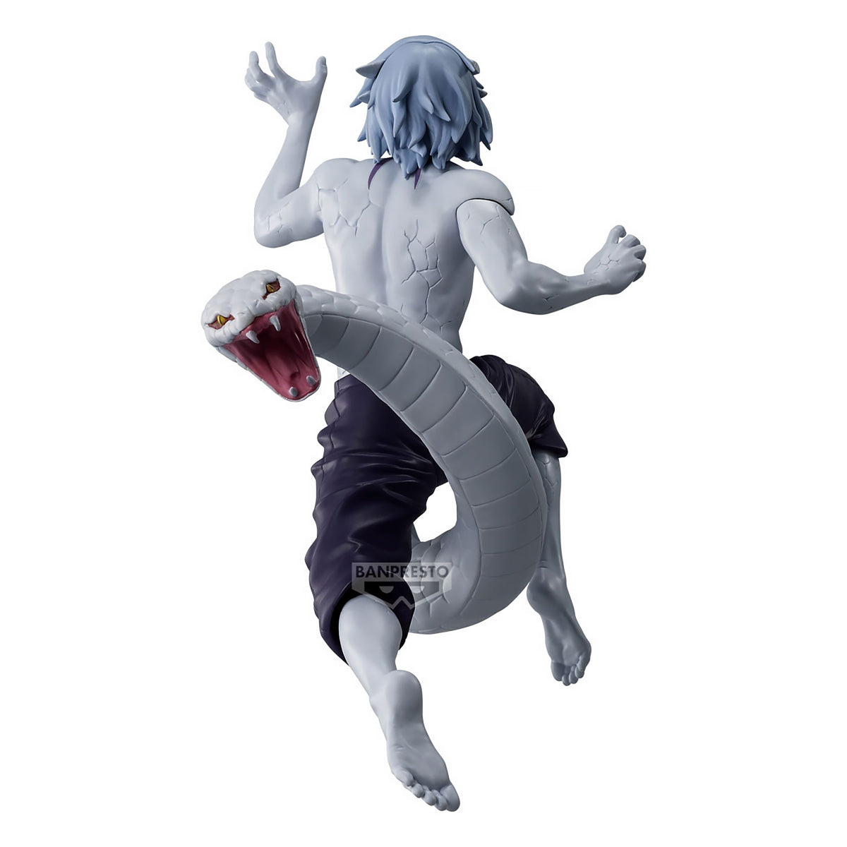 Immagine del prodotto Naruto - Figura Kabuto Yakushi Vibration Stars