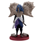 Immagine del prodotto Naruto - Figura Sasuke Uchiha Memorable Saga