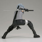 Immagine del prodotto Naruto - Figure Kakashi Hatake Grandista