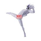 Image produit Dandadan - Figurine Jiji Vibration Stars