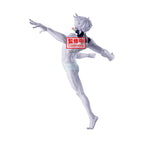Image produit Dandadan - Figurine Jiji Vibration Stars
