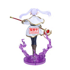 Produktbild Frieren Effectreme Figur - Frieren