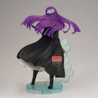 Image produit Frieren - Figurine Fern Effectreme