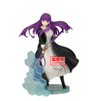Image produit Frieren - Figurine Fern Effectreme