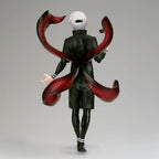 Produktbild Tokyo Ghoul - Kaneki Ken Grandista Figur