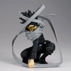 Produktbild My Hero Academia - Eraserhead Maximatic Figur