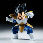 Product image Dragon Ball Z - Vegeta Match Makers Figure