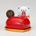 Immagine del prodotto One Piece - Figura Bepo Paldolce