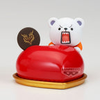 Immagine del prodotto One Piece - Figura Bepo Paldolce