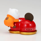 Immagine del prodotto One Piece - Figura Bepo Paldolce