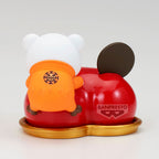 Immagine del prodotto One Piece - Figura Bepo Paldolce