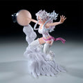 Immagine del prodotto One Piece - Figure Jewelry Bonney Senkozekkei