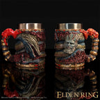 Produktbild Elden Ring - Rykard Krug