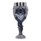 Immagine del prodotto Elden Ring - Calice Black Knife Assassin