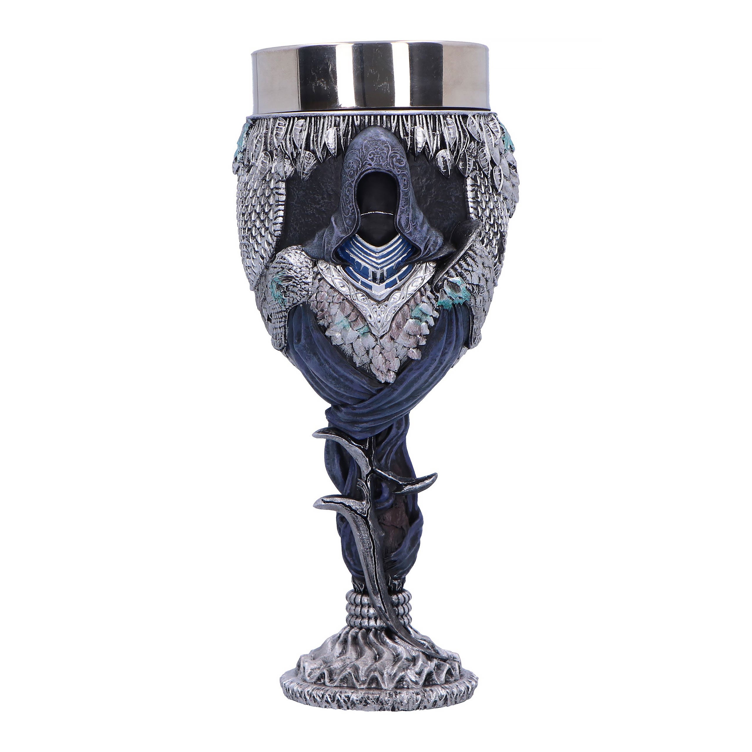 Immagine del prodotto Elden Ring - Calice Black Knife Assassin