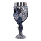 Immagine del prodotto Elden Ring - Calice Black Knife Assassin