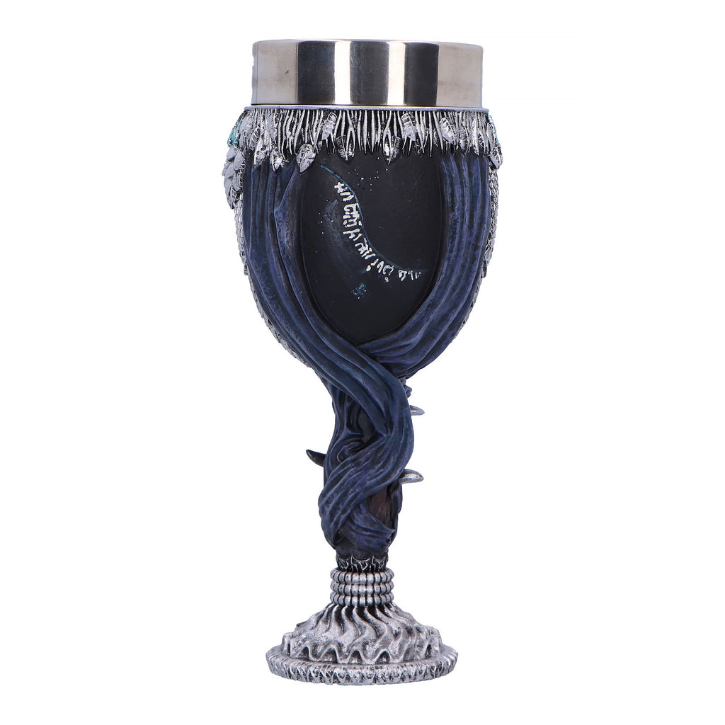 Immagine del prodotto Elden Ring - Calice Black Knife Assassin