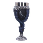 Immagine del prodotto Elden Ring - Calice Black Knife Assassin