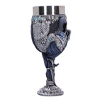 Immagine del prodotto Elden Ring - Calice Black Knife Assassin