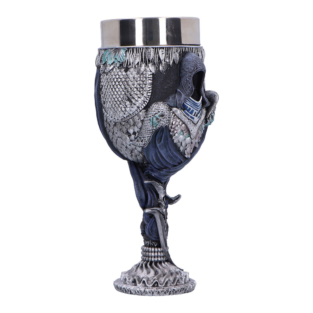 Immagine del prodotto Elden Ring - Calice Black Knife Assassin