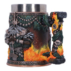 Image produit Dark Souls - Chope Gwyn