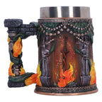 Image produit Dark Souls - Chope Gwyn
