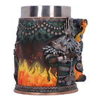 Image produit Dark Souls - Chope Gwyn
