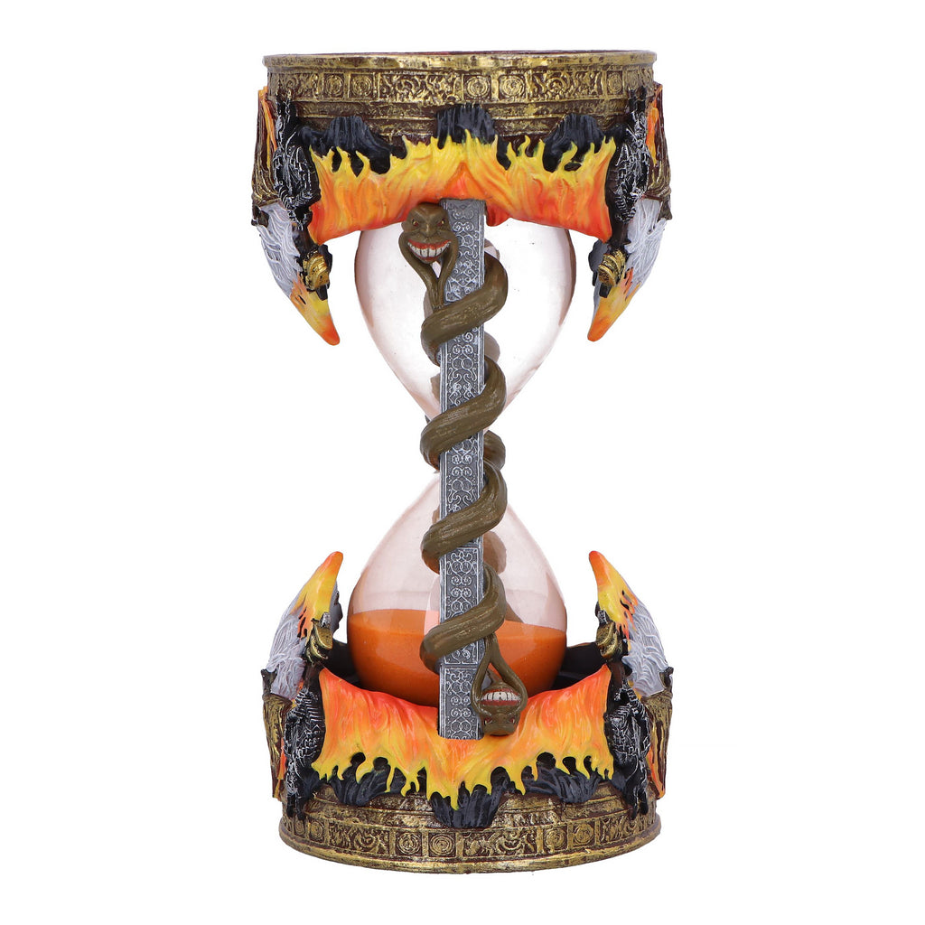 Produktbild Dark Souls - Gwyn Sanduhr