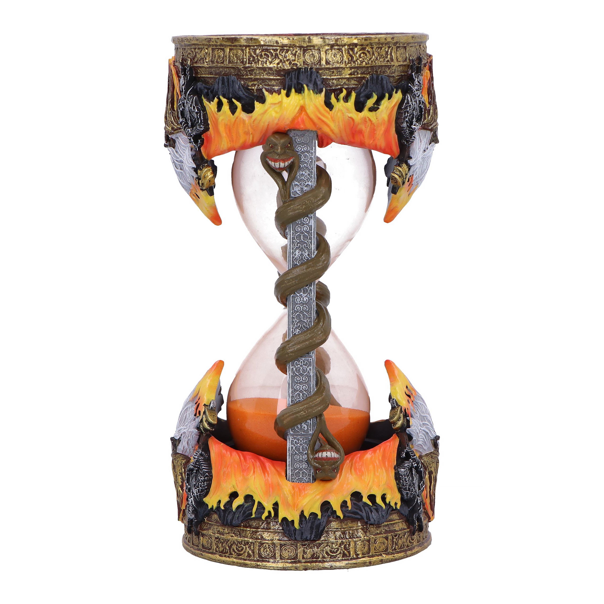 Produktbild Dark Souls - Gwyn Sanduhr