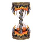 Produktbild Dark Souls - Gwyn Sanduhr