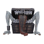 Image produit Dark Souls - Boîte Mimic