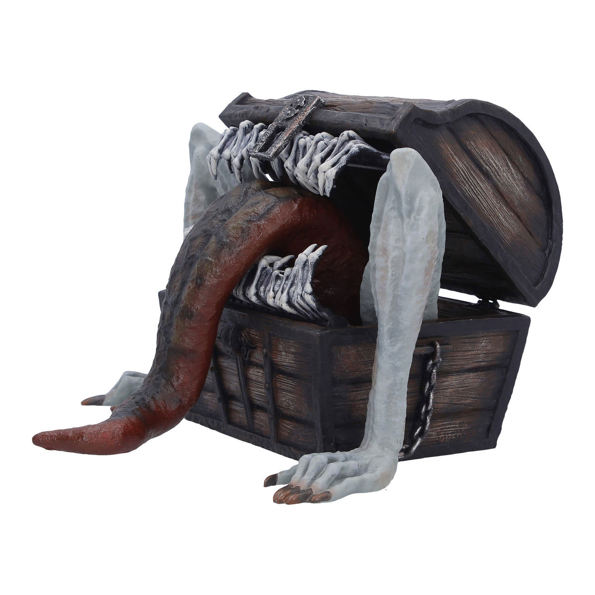 Image produit Dark Souls - Boîte Mimic