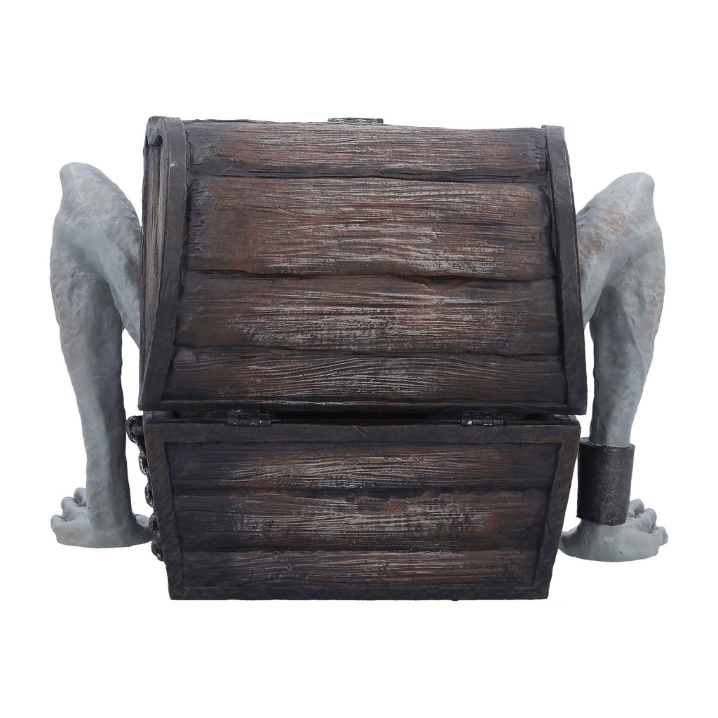 Image produit Dark Souls - Boîte Mimic