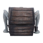 Image produit Dark Souls - Boîte Mimic