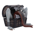 Image produit Dark Souls - Boîte Mimic