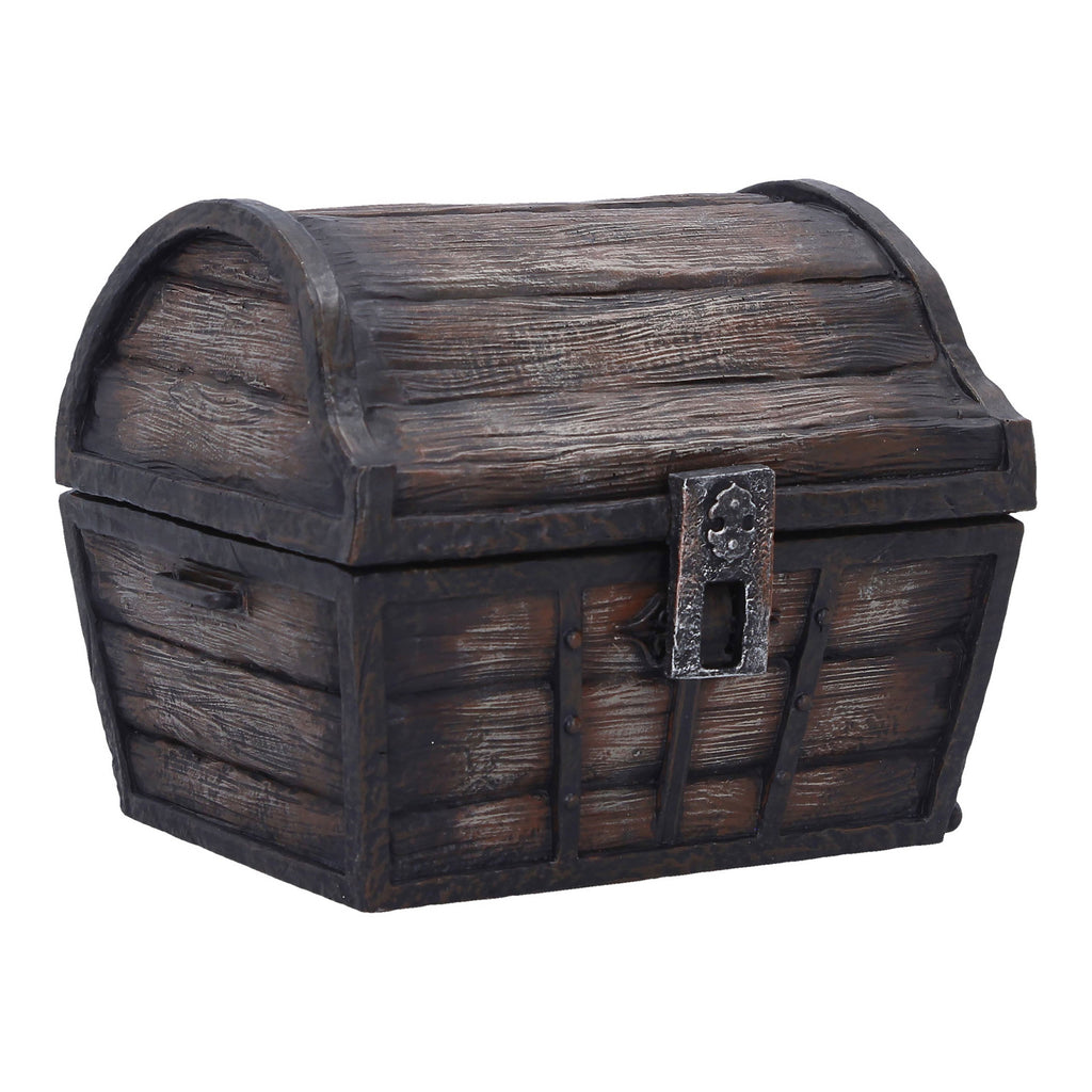 Image produit Dark Souls - Boîte Mimic