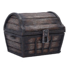 Image produit Dark Souls - Boîte Mimic