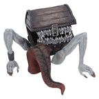 Image produit Dark Souls - Boîte Mimic