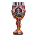 Image produit Dark Souls - Calice Soul of Cinder