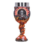 Image produit Dark Souls - Calice Soul of Cinder