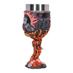 Image produit Dark Souls - Calice Soul of Cinder