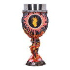 Image produit Dark Souls - Calice Soul of Cinder