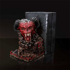 Produktbild Diablo IV - Minion of Hell Buchstütze